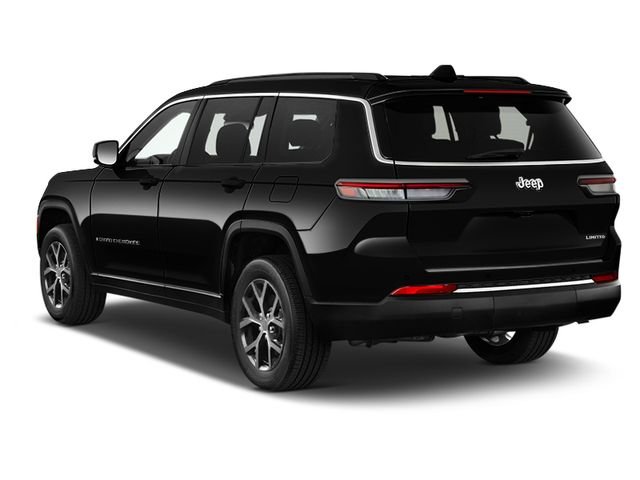 jeep grand cherokee l 2024 1C4RJKBG4R8542274 image jeep grand cherokee l 2024 1C4RJKBG4R8542274 image